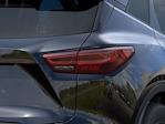 New 2026 Chevrolet Blazer 2LT for sale #F12827 - photo 25