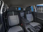 New 2026 Chevrolet Blazer 2LT for sale #F12827 - photo 30