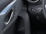 New 2026 Chevrolet Blazer 2LT for sale #F12827 - photo 22