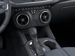New 2026 Chevrolet Blazer 2LT for sale #F12827 - photo 23