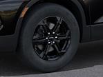 New 2026 Chevrolet Blazer 2LT for sale #F12827 - photo 9