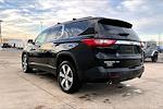 2021 Chevrolet Traverse AWD SUV for sale #F12829A - photo 5