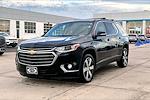 2021 Chevrolet Traverse AWD SUV for sale #F12829A - photo 7