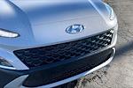 2022 Hyundai Kona FWD SUV for sale #F12829B - photo 3