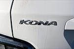 2022 Hyundai Kona FWD SUV for sale #F12829B - photo 6