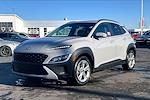 2022 Hyundai Kona FWD SUV for sale #F12829B - photo 7