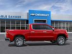 New 2026 Chevrolet Silverado 1500 LTZ Crew Cab for sale #F12835 - photo 5