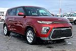 2022 Kia Soul FWD SUV for sale #F12838A - photo 3