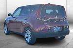 2022 Kia Soul FWD SUV for sale #F12838A - photo 10