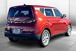 2022 Kia Soul FWD SUV for sale #F12838A - photo 13