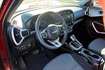 2022 Kia Soul FWD SUV for sale #F12838A - photo 14