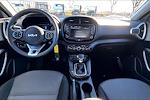 2022 Kia Soul FWD SUV for sale #F12838A - photo 15