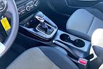 2022 Kia Soul FWD SUV for sale #F12838A - photo 17