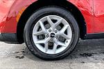 2022 Kia Soul FWD SUV for sale #F12838A - photo 4