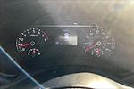 2022 Kia Soul FWD SUV for sale #F12838A - photo 20