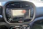 2022 Kia Soul FWD SUV for sale #F12838A - photo 21