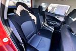 2022 Kia Soul FWD SUV for sale #F12838A - photo 23
