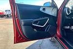 2022 Kia Soul FWD SUV for sale #F12838A - photo 24