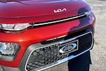 2022 Kia Soul FWD SUV for sale #F12838A - photo 29