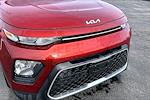 2022 Kia Soul FWD SUV for sale #F12838A - photo 5
