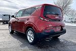 2022 Kia Soul FWD SUV for sale #F12838A - photo 2