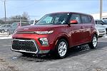 2022 Kia Soul FWD SUV for sale #F12838A - photo 1