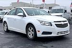 2014 Chevrolet Cruze FWD SUV for sale #F12838B - photo 1