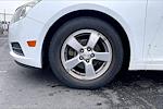 2014 Chevrolet Cruze FWD SUV for sale #F12838B - photo 3