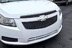 2014 Chevrolet Cruze FWD SUV for sale #F12838B - photo 4