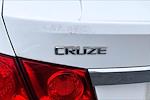 2014 Chevrolet Cruze FWD SUV for sale #F12838B - photo 6