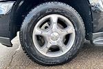2005 Chevrolet Trailblazer 4WD SUV for sale #F12844A - photo 2
