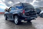 2005 Chevrolet Trailblazer 4WD SUV for sale #F12844A - photo 5