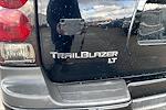 2005 Chevrolet Trailblazer 4WD SUV for sale #F12844A - photo 6