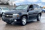 2005 Chevrolet Trailblazer 4WD SUV for sale #F12844A - photo 7