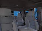 2026 Chevrolet Silverado 1500 Crew Cab 4WD Pickup for sale #F12846 - photo 24
