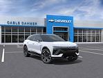 New 2026 Chevrolet Blazer EV SS for sale #F12854 - photo 4