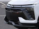New 2026 Chevrolet Blazer EV SS for sale #F12854 - photo 13