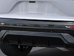 New 2026 Chevrolet Blazer EV SS for sale #F12854 - photo 14