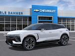 New 2026 Chevrolet Blazer EV SS for sale #F12854 - photo 1
