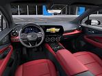 2026 Chevrolet Blazer EV AWD SUV for sale #F12854 - photo 29