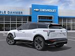 New 2026 Chevrolet Blazer EV SS for sale #F12854 - photo 2