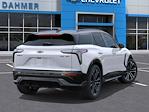 New 2026 Chevrolet Blazer EV SS for sale #F12854 - photo 3