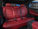 New 2026 Chevrolet Blazer EV SS for sale #F12854 - photo 31