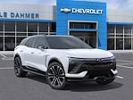 New 2026 Chevrolet Blazer EV SS for sale #F12854 - photo 7