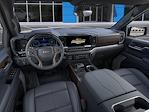 New 2026 Chevrolet Silverado 1500 High Country Crew Cab for sale #F12855 - photo 15