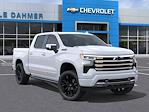 New 2026 Chevrolet Silverado 1500 High Country Crew Cab for sale #F12855 - photo 7