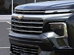 New 2026 Chevrolet Traverse High Country for sale #F12856 - photo 13