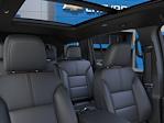 New 2026 Chevrolet Traverse High Country for sale #F12856 - photo 24