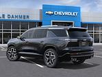 New 2026 Chevrolet Traverse High Country for sale #F12856 - photo 2