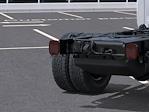 New 2026 Chevrolet Silverado 3500 Regular Cab 60 CA Cab Chassis for sale #F12858 - photo 11